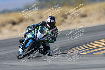 media/Feb-01-2025-Race Pace (Sat) [[cc4130fd98]]/1-Verified/7-Turn 16 (120pm)/
